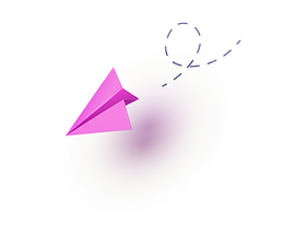 Самолетик 03.png